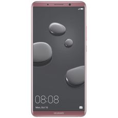 Huawei Mate 10 Pro 128Gb+6Gb Dual LTE Pink