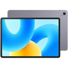 HUAWEI MatePad 11.5" (53013UGW) Wi-Fi 128GB+8Gb Gray ()