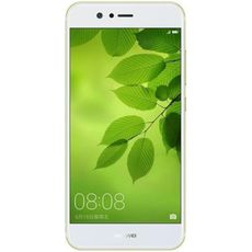 Huawei Nova 2 64Gb+4Gb Dual LTE Green