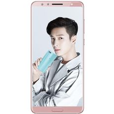 Huawei Nova 2s 64Gb+6Gb Dual LTE Pink