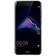 Huawei Nova Lite 16Gb+3Gb Dual LTE Black