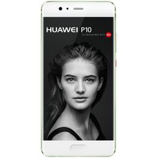 Huawei P10 32Gb+4Gb Dual LTE Greenery