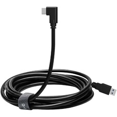 USB  Type-C to USB 3.2 Oculus Quest Link 5Gbps 5M