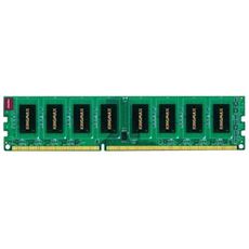 Kingmax 4 DDR3 1600 DIMM CL11 (KM-LD3-1600-4GS) ()