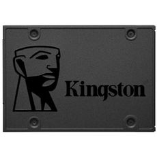 Kingston SA400S37/960G ()
