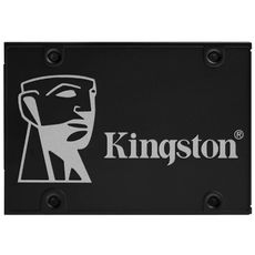 Kingston SKC600/1024G ()
