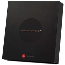  Huawei Mate 9 Pro 
