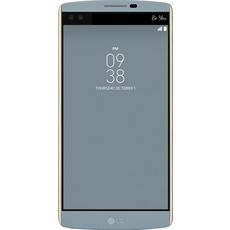 LG V10 64Gb+4Gb Dual LTE Ocean Blue