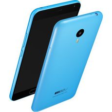 Meizu M2 Note 32Gb Dual LTE Blue