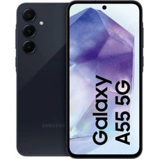 Samsung Galaxy A55 5G 8/256Gb - (EAC)