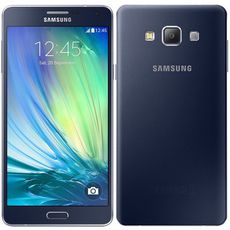 Samsung Galaxy A7 - 