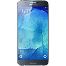 Samsung Galaxy A9 32Gb LTE Black