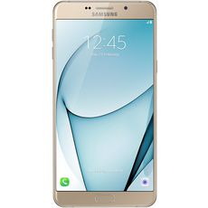 Samsung Galaxy A9 PRO (2016) 32Gb Dual LTE Gold