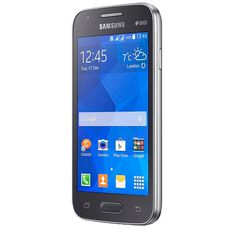 Samsung Galaxy Ace 4 Duos SM-G313H/DS Black