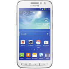 Samsung Galaxy Core Advance GT-I8580 White