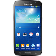 Samsung Galaxy Grand 2 SM-G7100 Black