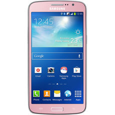 Samsung Galaxy Grand 2 SM-G7105 LTE Pink