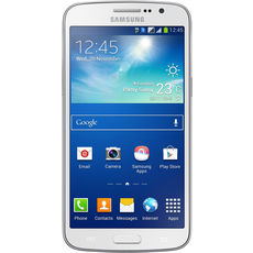 Samsung Galaxy Grand 2 SM-G7105 LTE White