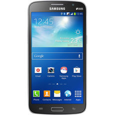 Samsung Galaxy Grand 2 SM-G7102 Duos Black