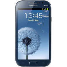Samsung Galaxy Grand - 