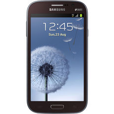 Samsung Galaxy Grand I9082 Duos Brown