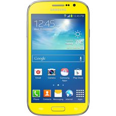 Samsung Galaxy Grand Neo I9060 8Gb Yellow