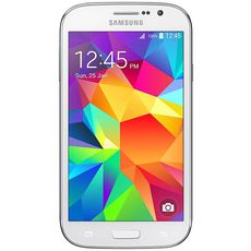Samsung Galaxy Grand Neo Plus GT-I9060I/DS 8Gb White