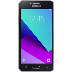Samsung Galaxy J2 Prime SM-G532F 8Gb Dual LTE Black
