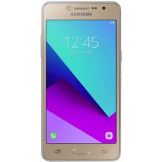Samsung Galaxy J2 Prime SM-G532F 8Gb Dual LTE Gold
