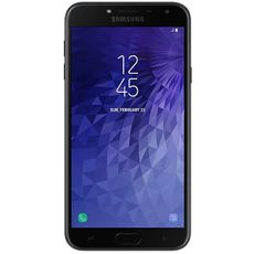 Samsung Galaxy J4 (2018) SM-J400F/DS 32Gb Dual LTE Black