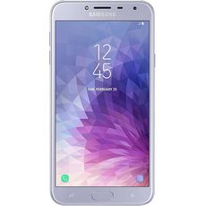 Samsung Galaxy J4 (2018) SM-J400F/DS 32Gb Dual LTE Grey