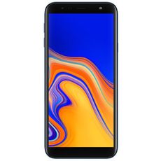 Samsung Galaxy J4+ (2018) SM-J415F/DS 32Gb Blue ()