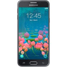 Samsung Galaxy J5 Prime SM-G570F/DS 16Gb Dual LTE Black