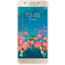 Samsung Galaxy J5 Prime SM-G570F/DS 16Gb Dual LTE Gold
