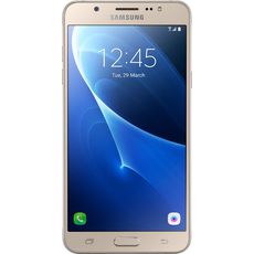 Samsung Galaxy J7 (2016) SM-J710F 16Gb Dual LTE Gold