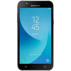 Samsung Galaxy J7 Neo SM-J701F/DS Dual LTE Black