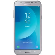 Samsung Galaxy J7 Neo SM-J701F/DS Dual LTE Silver