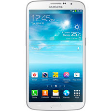 Samsung Galaxy Mega 6.3 I9200 16Gb White