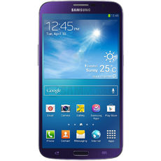 Samsung Galaxy Mega 6.3 I9205 8Gb LTE Plum Purple