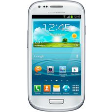  Samsung Galaxy S III Mini - 