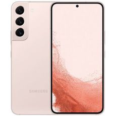 Samsung Galaxy S22 Plus S906B/DS 8/256Gb 5G Pink ()