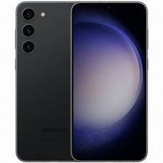 Samsung Galaxy S23 Plus SM-S916 256Gb+8Gb Dual 5G Black ( 2)