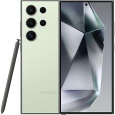 Samsung Galaxy S24 Ultra SM-S9280 256Gb+12Gb Dual 5G Green