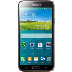 Samsung Galaxy S5 Prime SM-G906S Gold