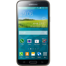 Samsung Galaxy S5 Prime SM-G906S Pink