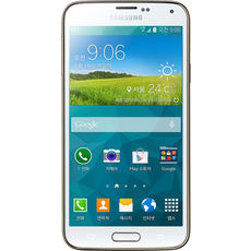 Samsung Galaxy S5 Prime SM-G906S White