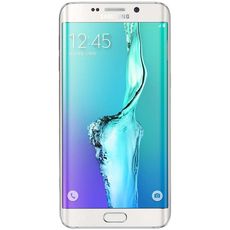  Samsung Galaxy S6 Edge+ - 