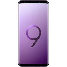 Samsung Galaxy S9 SM-G960F/DS 128Gb Dual LTE Purple