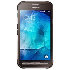 Samsung Galaxy Xcover 3 SM-G388F LTE Gray