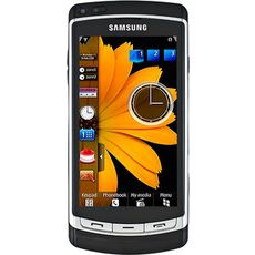 Samsung i8910 16Gb